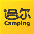 51地图app(改名途尔Camp)