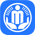 青民通办APP