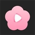 妖妖小洞app