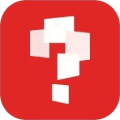 轻舟大学生app