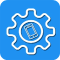 xHP刷机工具app
