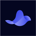 cosyvoice手机版下载安装安卓_cosyvoice官方正版下载 v1.1.0最新版