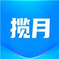 揽月软件下载_揽月app下载 v6.5.0安卓版