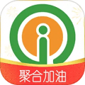 i车保护神app