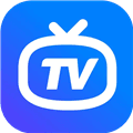 电视家6.0TV版下载_电视家6.0复活版下载 v5.1.0电视版