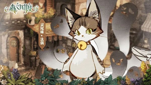 猫猫介绍配图3