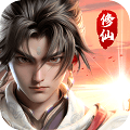 武神主宰手游