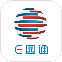 e园通