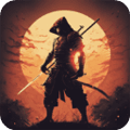 ShadowFight4官方版下载_Shadow Fight 4下载 v1.9.72最新版