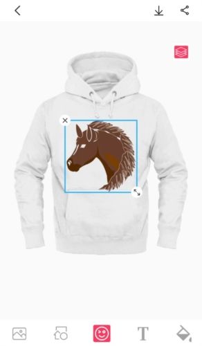 高级服装设计app优势