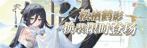 拂晓胜利之刻5