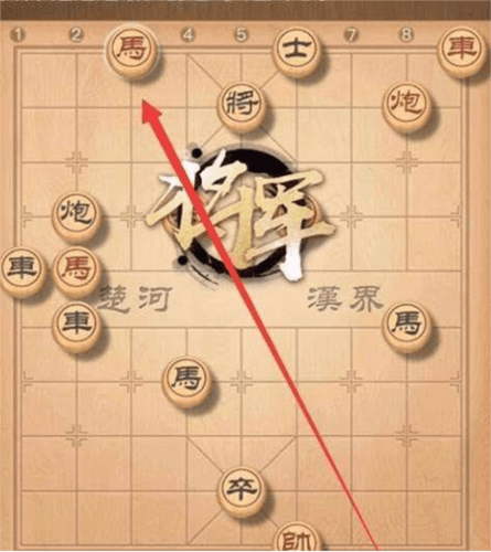 游戏规则说明配图11
