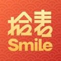 拾麦商城app