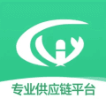 伟业药药通app下载_伟业药药通官方版下载 v2.5.6.1最新版