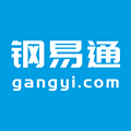 钢易通app