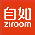 自如租房app下载_自如租房官方版下载 v7.20.3安卓版