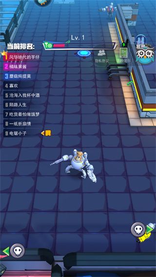 怎么玩配图4