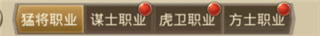 百龙霸业vivo版图片8