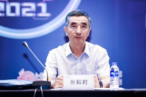 ChinaJoy3