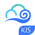易指云KIS