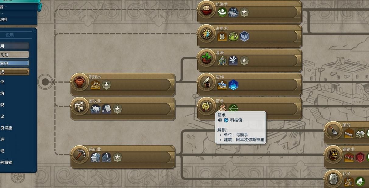 文明6什么国家适合种田 文明6什么国家适合种田