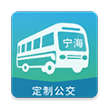 霞客行app