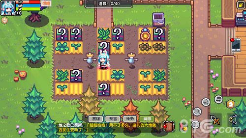 伊洛特游戏图1