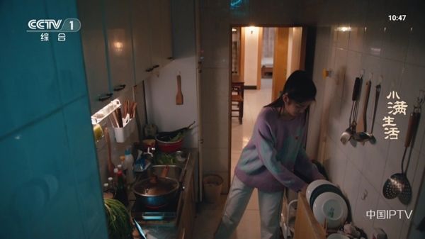 使用说明配图1