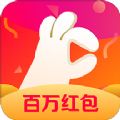 乐透视频app