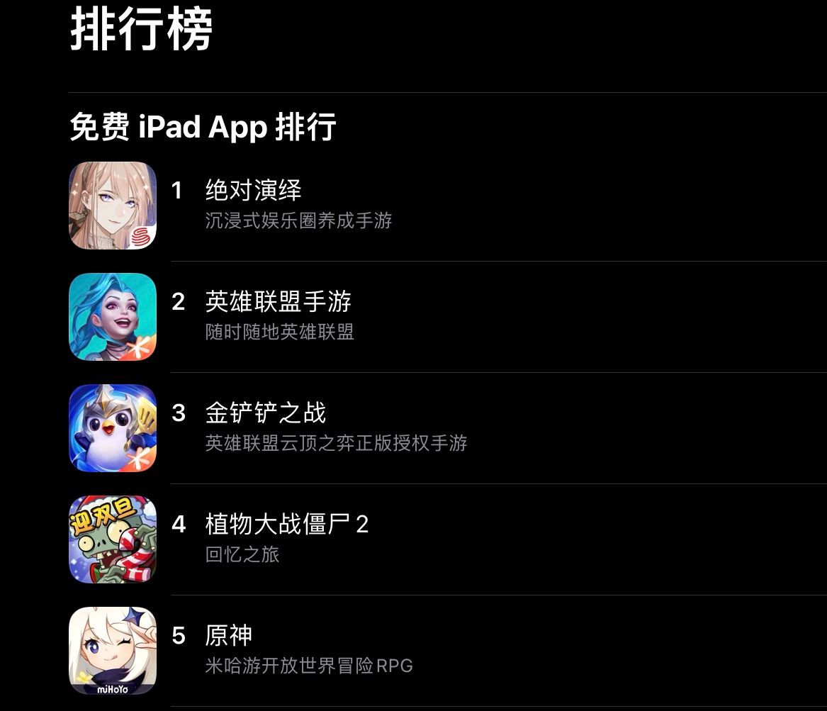 网易新游绝对演绎牵手腾讯动漫:是的,我们有一个孩子 网易新游绝对演绎牵手腾讯动漫:是的,我们有一个孩子