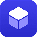 积木编程软件手机版下载_积木编程app下载 v1.1.0安卓版