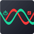 人声分离app