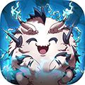 Neo Monsters官方版