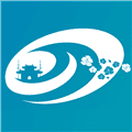 大美谯城app下载_大美谯城客户端下载 v3.0.6官方版