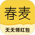 春麦app
