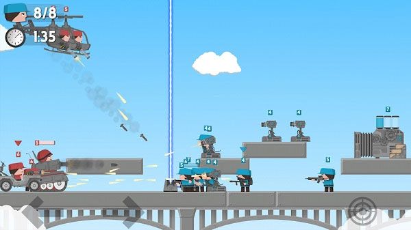 兵种介绍配图3