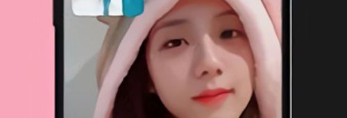 BlackPink Call安卓版应用优势