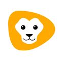 会计狮app