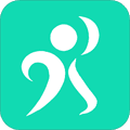 HryFine手环app下载_HryFine手环下载 v3.2.59安卓最新版