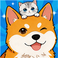糖果猫最新版本下载_糖果猫官方版下载 v1.17.17安卓版