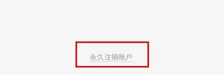 天然工坊16