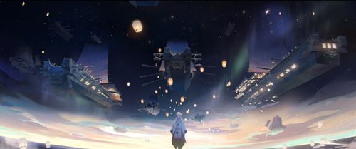 阴阳师:百闻牌2