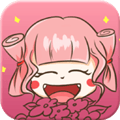 女生言情小说安卓版