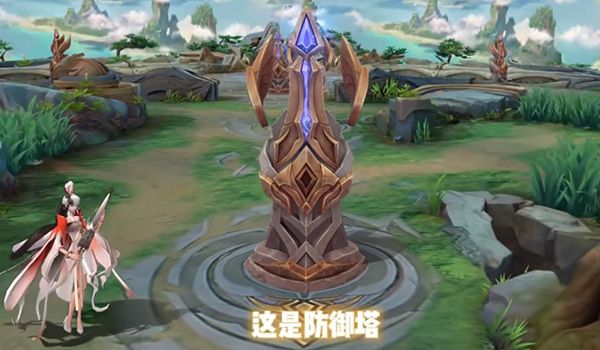 5V5地图简介配图7