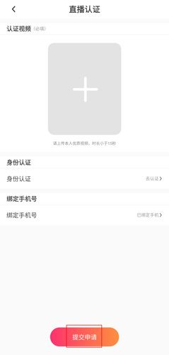 哩咔图片4