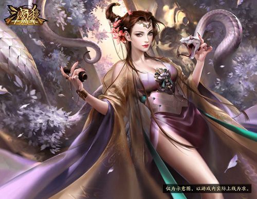 三国杀十周年9