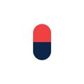 时间胶囊app