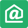 地址王app下载_地址王手机版下载 v1.0.21安卓版