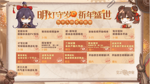 空之要塞:启航4