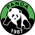 Panda全防下载_Panda公益直装下载 v1.0安卓版